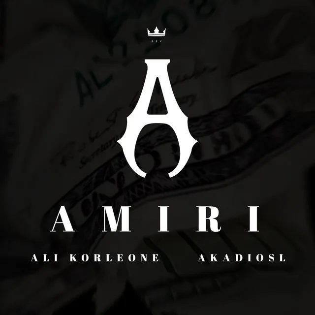 Amiri