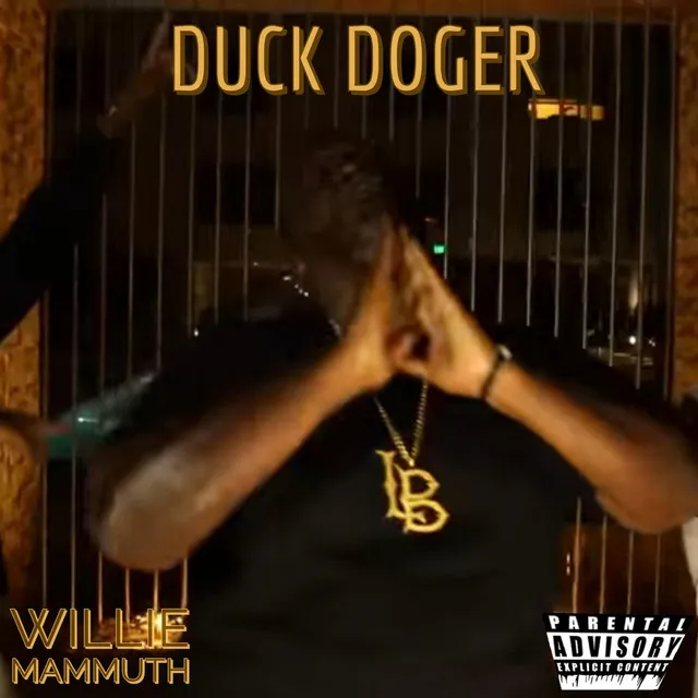 Duck Doger