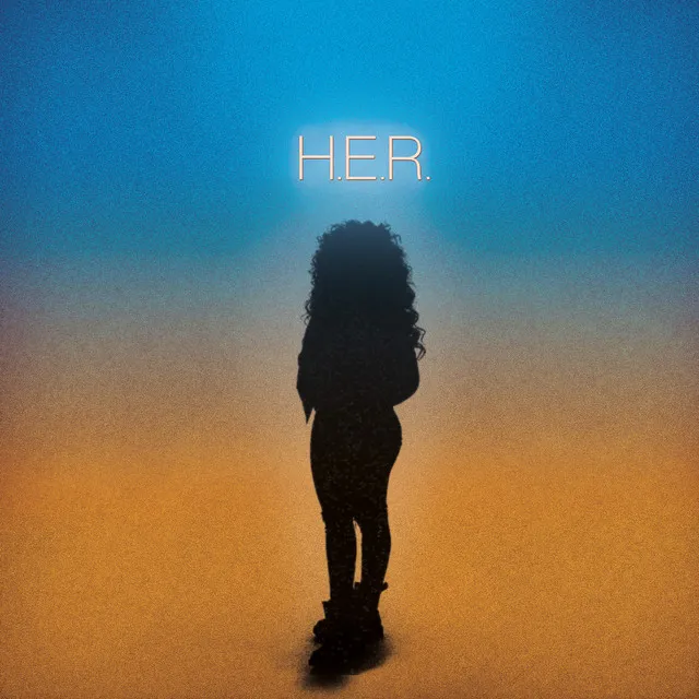 Best Part (feat. H.E.R.)