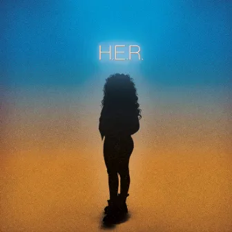 H.E.R. by H.E.R.