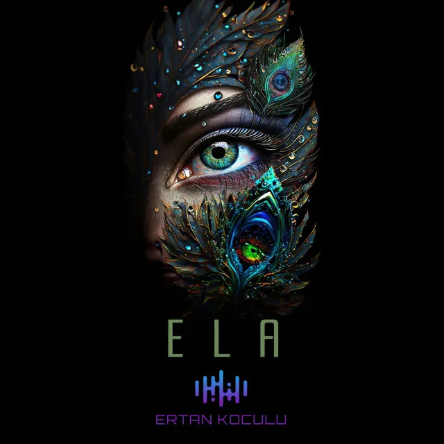 Ela - Radio Edit