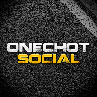 Social by Onechot