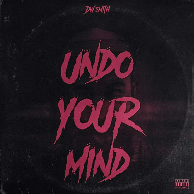 Undo Your Mind