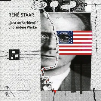 René Staar: 