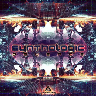 Psyence by Synthologic