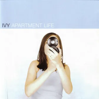 Apartment Life by Ivy