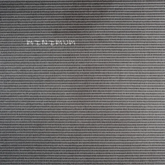 Minimum