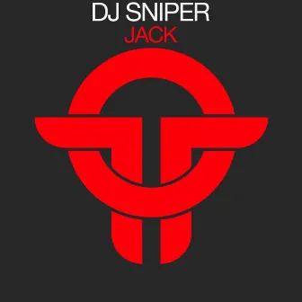 Jack by DJ Sniper