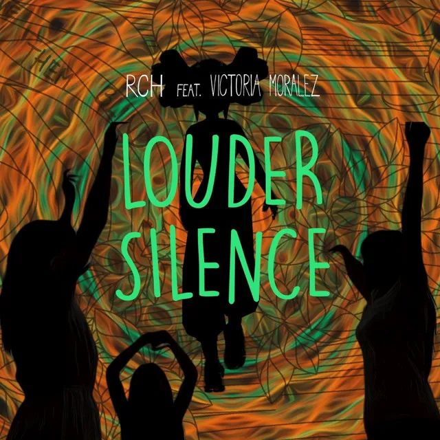 Louder Silence