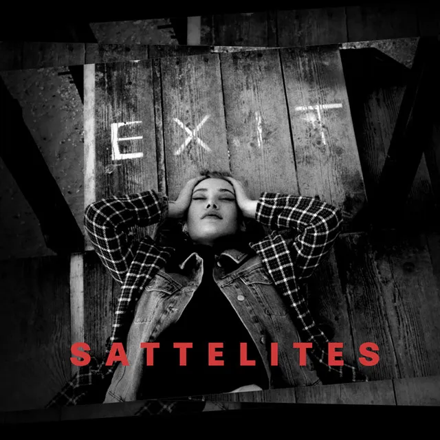 Satellites