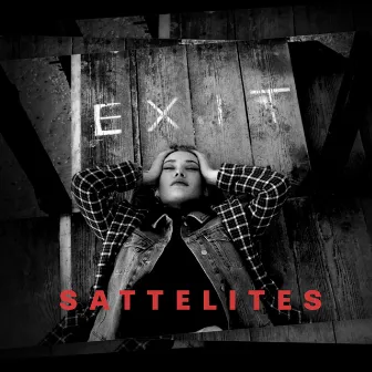 Satellites by The Code