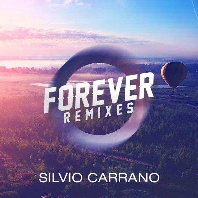 Forever - Donati & Amato Extended