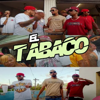 El Tabaco by Mc Carlito