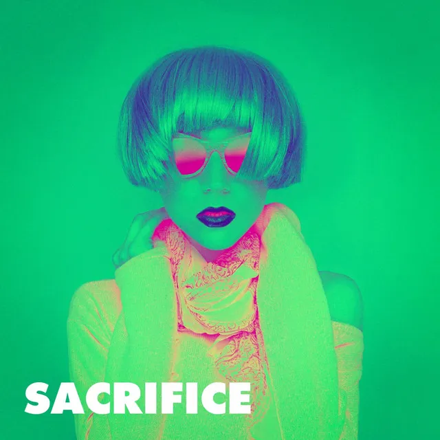 Sacrifice