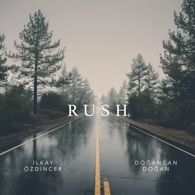 Rush