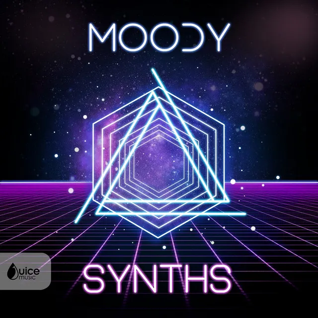 Moody Synths