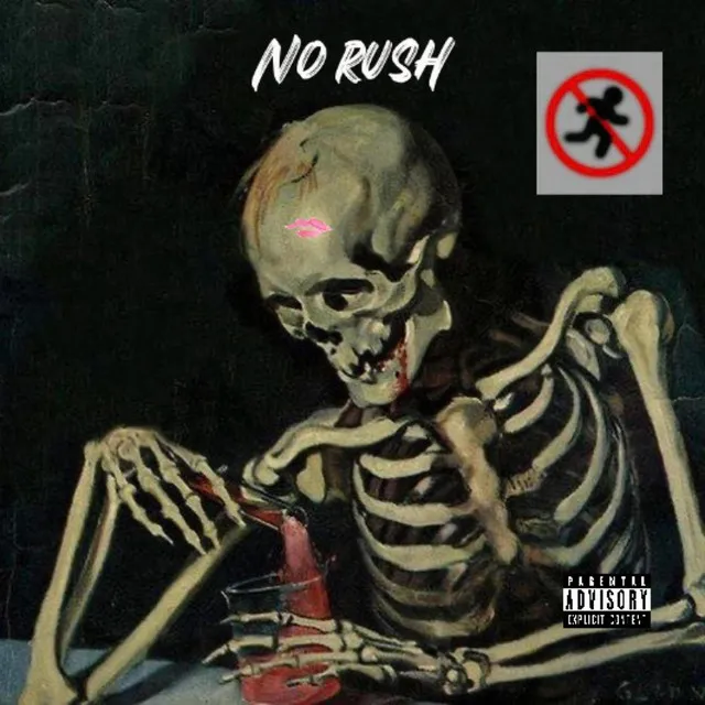 No Rush