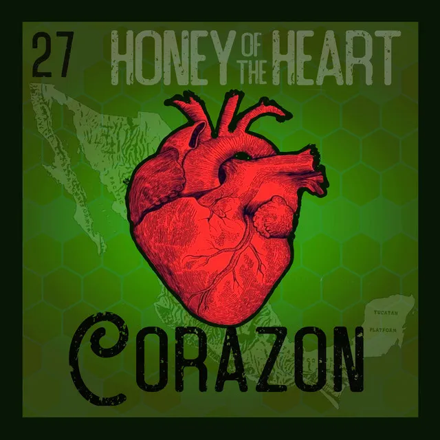 Corazón