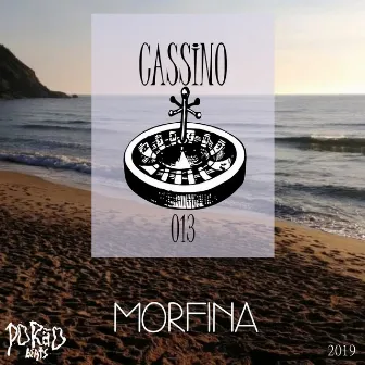 Morfina by Gustta