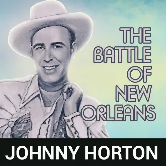 The Battle Of New Orleans by Country Hit Superstars