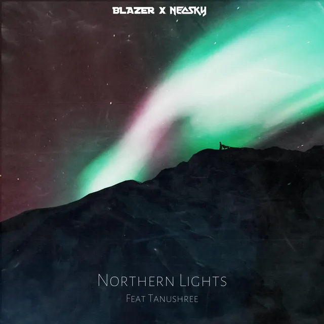 Northern Lights