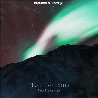 Northern Lights by Neosky