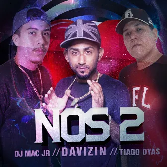 Nos 2 by Davizin