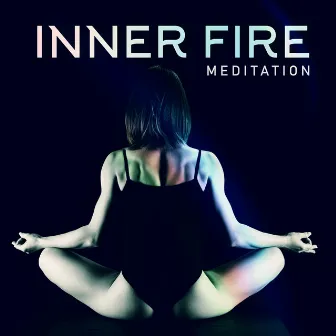 Inner Fire Meditation by Tai Chi And Qigong