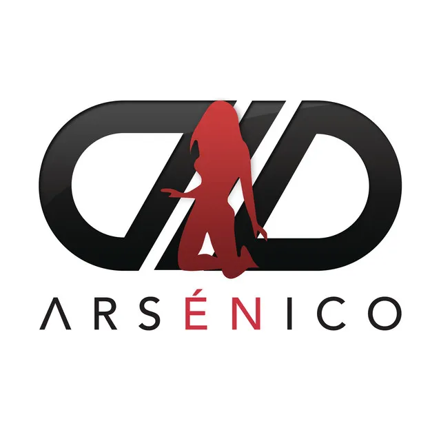 Arsénico