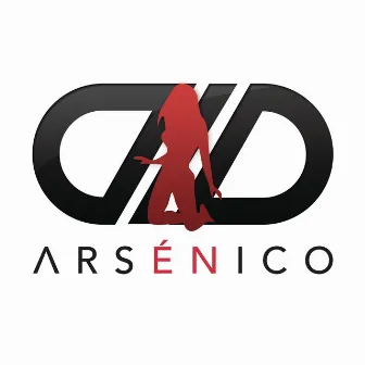 Arsénico by DLD