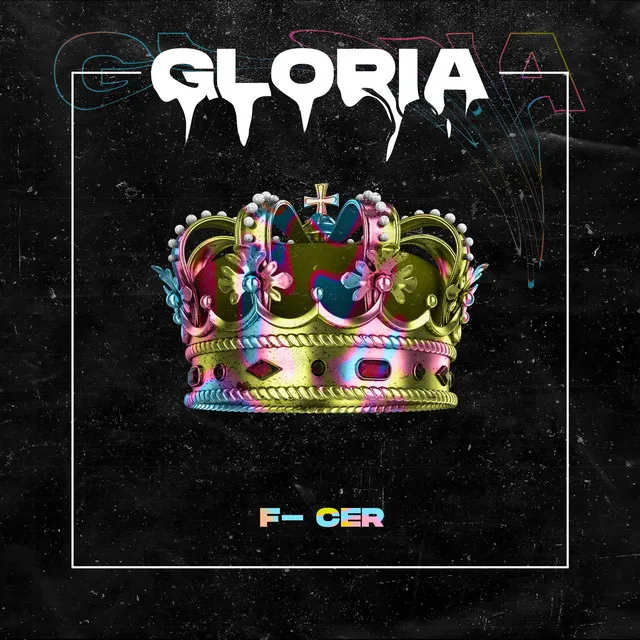 Gloria