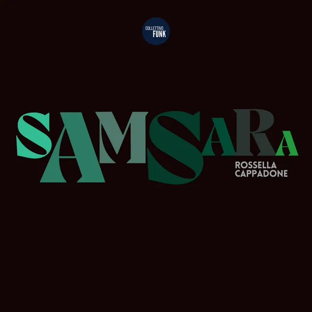 Samsara