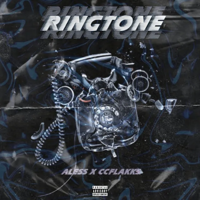 Ringtone