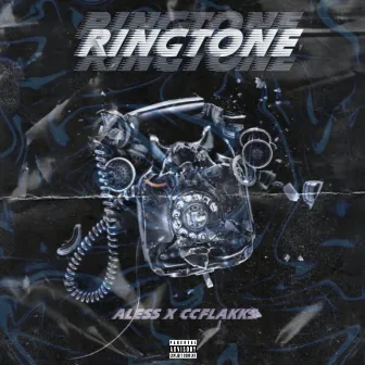 Ringtone by Ccflakks