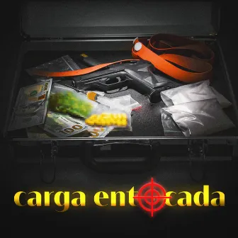 Carga Entocada by RaFHZ