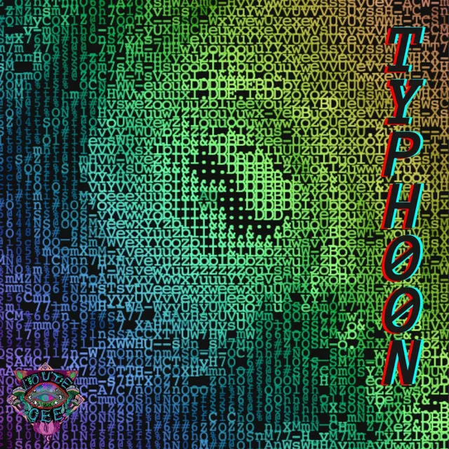 Typhoon