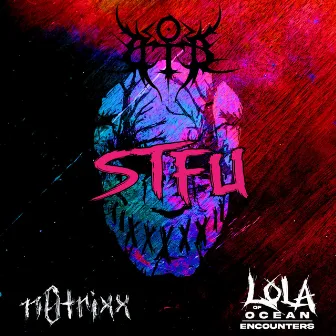 S.T.F.U. by Blood of the Beloved