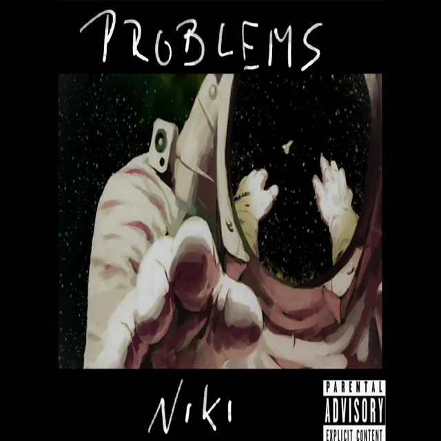 problems