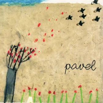 Pavel by Pavel