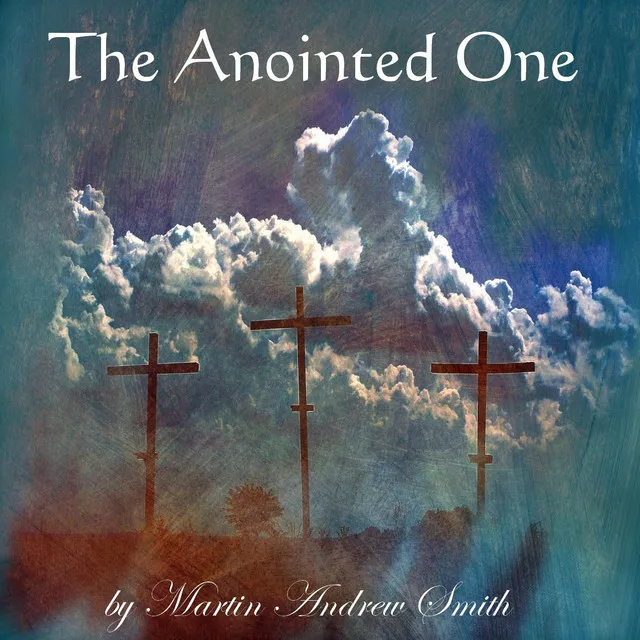 The Anointed One