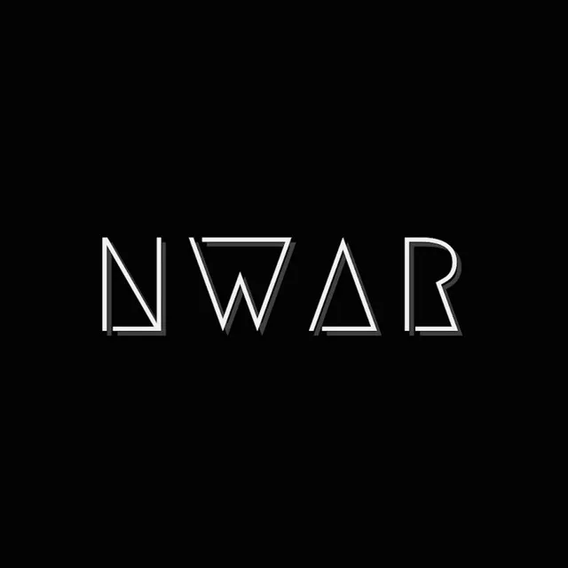 Nwar