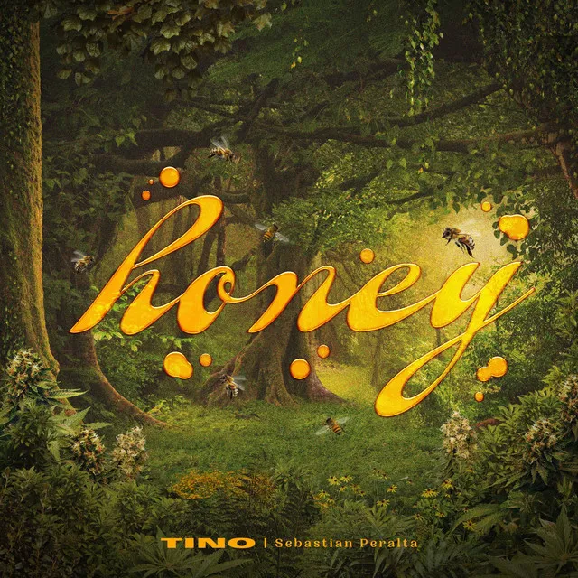 Honey