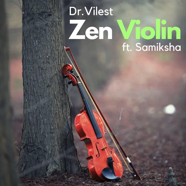 Zen Violin