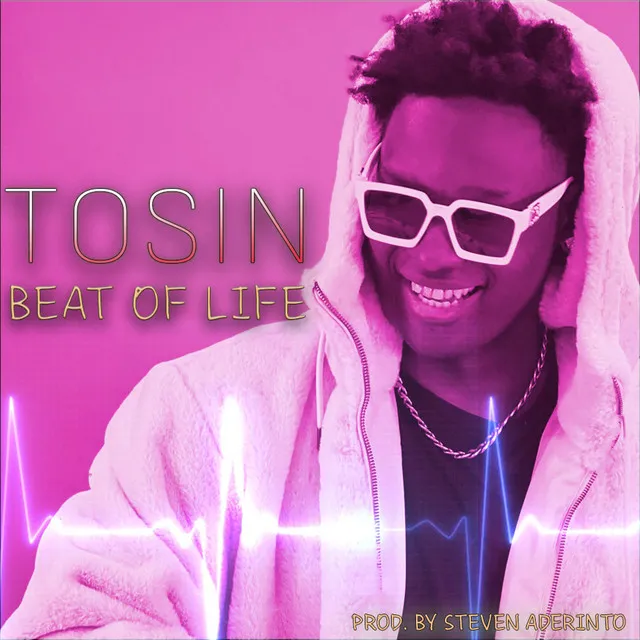 Beat Of Life (Orin Aye)