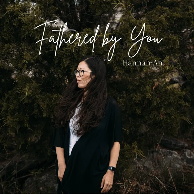 Fathered By You