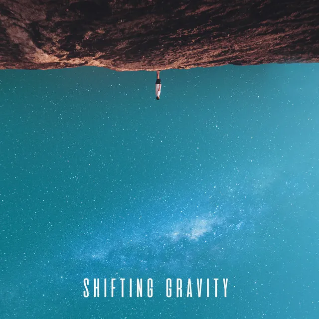 Shifting Gravity