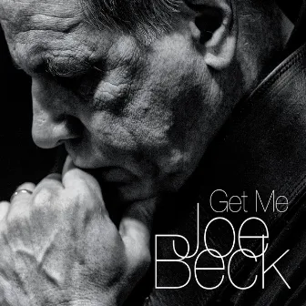 Get Me by Joe Beck