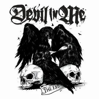 The End by Devil In Me