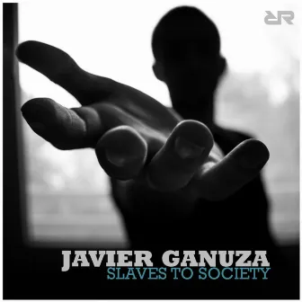 Slaves To Society by Javier Ganuza