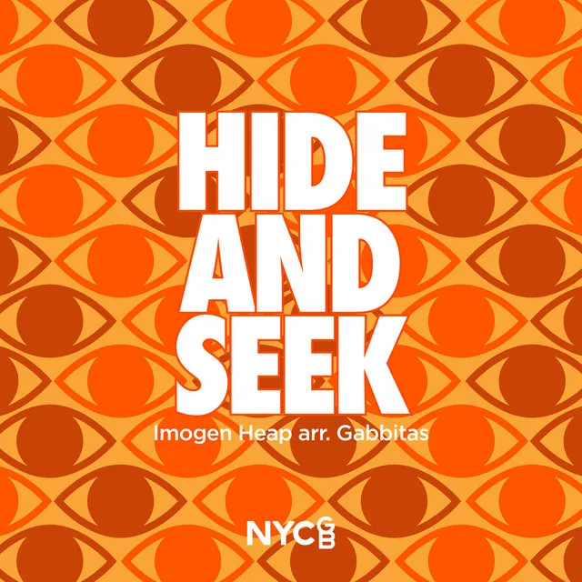 Hide & Seek